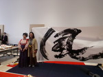 20100402國分邸新築パーティー 075.jpg