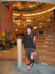 PC280116.jpg